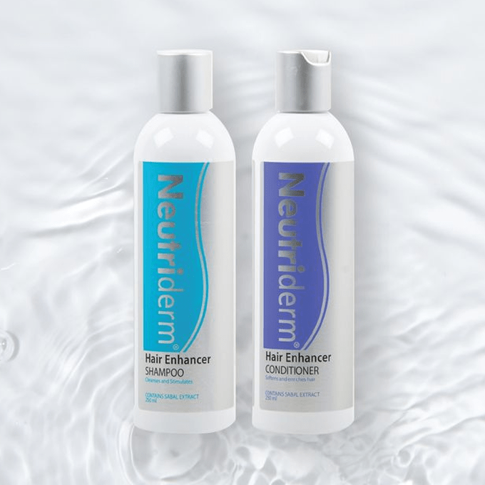 Neutriderm-Hair-Enhancer-Conditioner-250ml